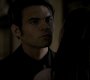 208VampireDiaries1239.jpg