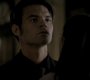 208VampireDiaries1240.jpg