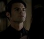 208VampireDiaries1241.jpg
