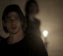 208VampireDiaries1242.jpg