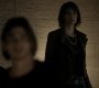 208VampireDiaries1243.jpg