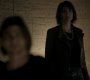208VampireDiaries1244.jpg