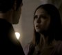 208VampireDiaries1245.jpg