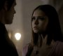 208VampireDiaries1246.jpg