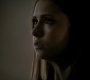 208VampireDiaries1248.jpg