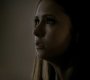 208VampireDiaries1249.jpg