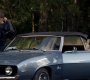 208VampireDiaries1251.jpg