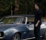208VampireDiaries1255.jpg