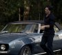 208VampireDiaries1256.jpg