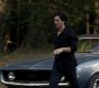 208VampireDiaries1257.jpg