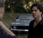 208VampireDiaries1258.jpg