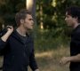 208VampireDiaries1259.jpg