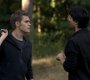 208VampireDiaries1260.jpg