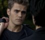 208VampireDiaries1261.jpg