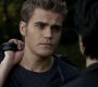 208VampireDiaries1262.jpg