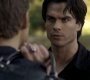 208VampireDiaries1263.jpg