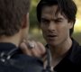 208VampireDiaries1264.jpg