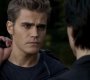 208VampireDiaries1265.jpg