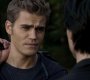 208VampireDiaries1266.jpg