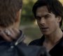 208VampireDiaries1267.jpg