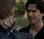 208VampireDiaries1268.jpg