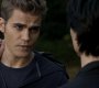 208VampireDiaries1269.jpg