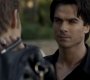 208VampireDiaries1270.jpg
