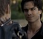 208VampireDiaries1271.jpg
