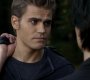 208VampireDiaries1273.jpg