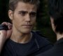 208VampireDiaries1274.jpg