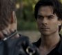 208VampireDiaries1275.jpg