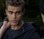 208VampireDiaries1276.jpg
