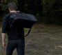 208VampireDiaries1277.jpg