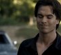 208VampireDiaries1278.jpg