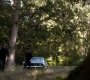 208VampireDiaries1279.jpg