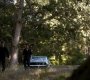 208VampireDiaries1280.jpg