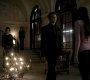 208VampireDiaries1281.jpg