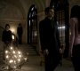 208VampireDiaries1282.jpg