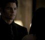 208VampireDiaries1284.jpg