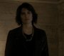 208VampireDiaries1286.jpg