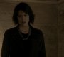 208VampireDiaries1287.jpg