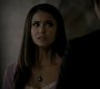 208VampireDiaries1288.jpg