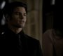 208VampireDiaries1289.jpg