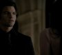208VampireDiaries1290.jpg