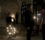208VampireDiaries1291.jpg
