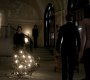 208VampireDiaries1292.jpg