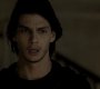 208VampireDiaries1293.jpg