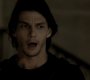 208VampireDiaries1294.jpg