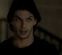 208VampireDiaries1295.jpg