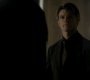 208VampireDiaries1296.jpg